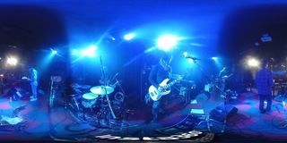 IMG_20170211_145328_006.jpg